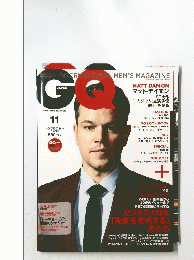 GQ 2013/11