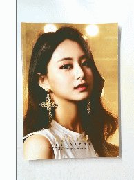 TZUYU PHOTOBOOK