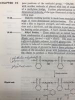BASIC ORGANIC CHEMISTRY　