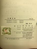 人間工学