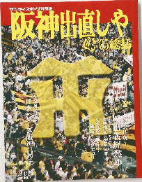 阪神出直しや05総括
