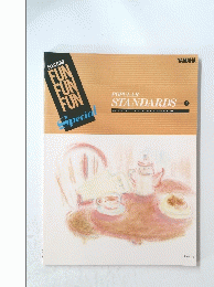 ELECTONE FUN FUN FUN Special　