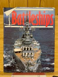 Battleships