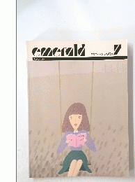 emerald 7