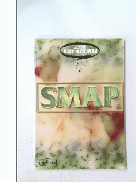SMAP