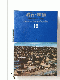 Picture Encyclopedia 12