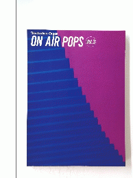 ON AIR POPS Vol.3