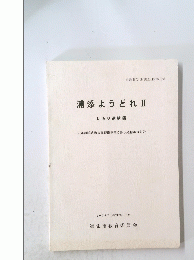 浦添ようどれⅡ 瓦溜り遺構編　2005年(平成17年) 3月