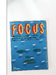 FOCUS 34