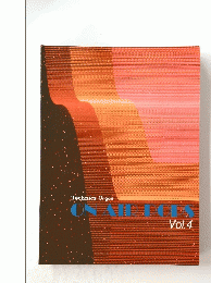 Technics Organ ON AIR POPS Vol.4