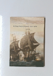 NAVAL WAR COLLEGE REVIEW