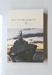 NAVAL WAR COLLEGE REVIEW