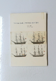 NAVAL WAR COLLEGE REVIEW　Autumn 2010 Volume 63 Number 4 