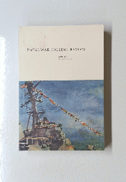NAVAL WAR COLLEGE REVIEW Winter 2011 Volume 64, Number 1