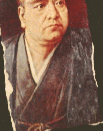幕末の英傑　日本の歴史 15