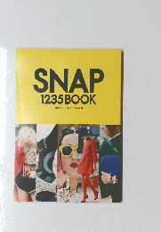 SNAP 1235BOOK
