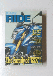 RIDE