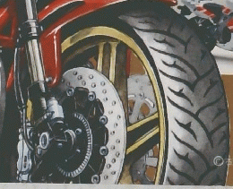日本の名車