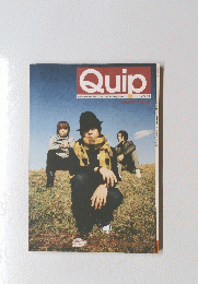 Quip