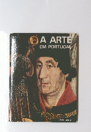 A ARTE EM PORTUGAL