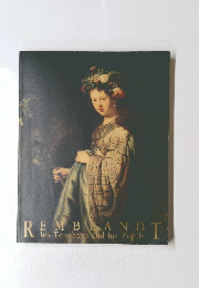 REMBANDT