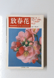 放春花