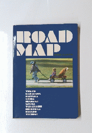 ROAD MAP