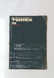 TOMIX7006