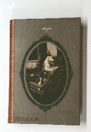 dogs　PHAIDON