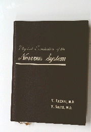 Nervous System