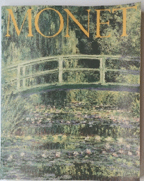 MONET