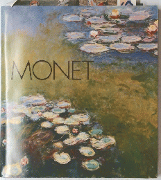 MONET