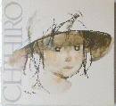 CHHIRO
