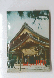 today's JAPAN 