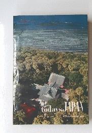 today'sJAPAN