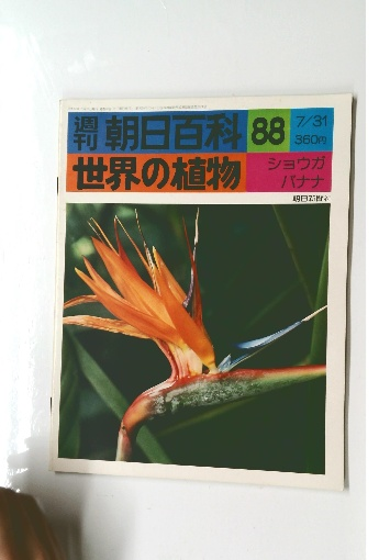 大塚久雄著作集 1-13巻 全13巻揃い （月報揃い）(大塚久雄