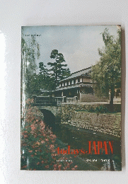 today'sJAPAN