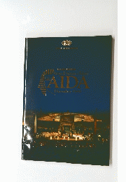 AIDA