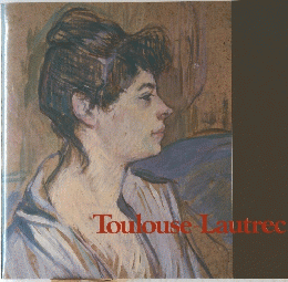 Toulouse-Lautrec