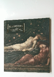 BURNE-JONES　AND　HIS　FOLLOWERS