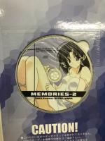 MEMORIES-2