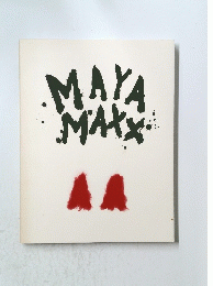 MAYA　MAXX