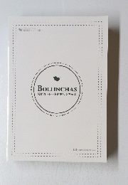 BOLLINCHAS　