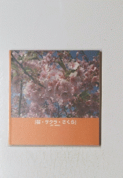 桜・サクラ・さくら
