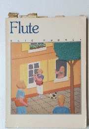 Flute