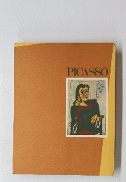 PICASSO