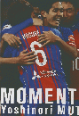 MOMENTSYoshinoriMUTO