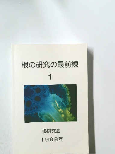 61pD64q4YAL.jpg