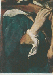 ファブリ 世界名画集 16　Velazquez