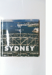 SYDNEY